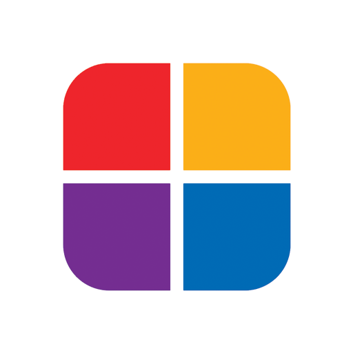 zaShot (beta) icon