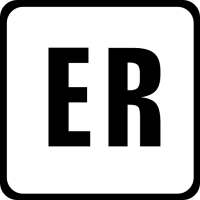 Express Recharge, Bill & Money Transfer