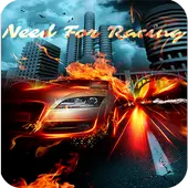 Need For Racing No Limits