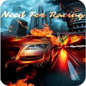 Need For Racing No Limits 2.0