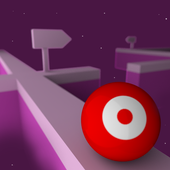 Ball Run icon