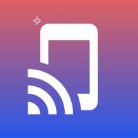 سبارك نيوز - موجز الأخبار الذي يهمك logo