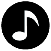 Music Player icon