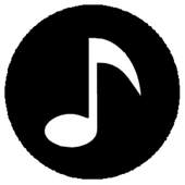 Music Player 1.0