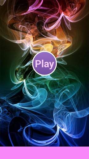 Ant Memory Game screenshot 1