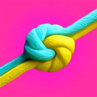Go Knots 3D icon