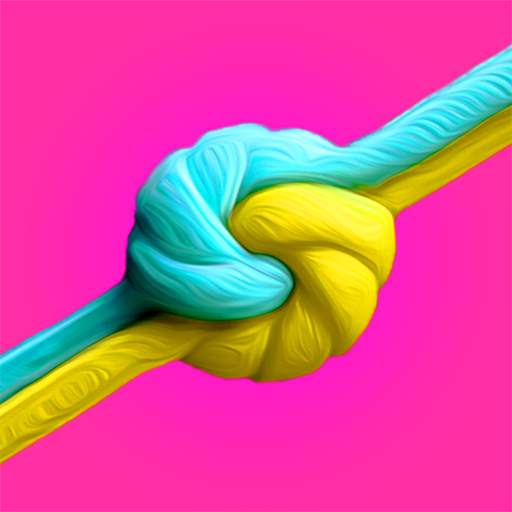 Go Knots 3D 13.7.13