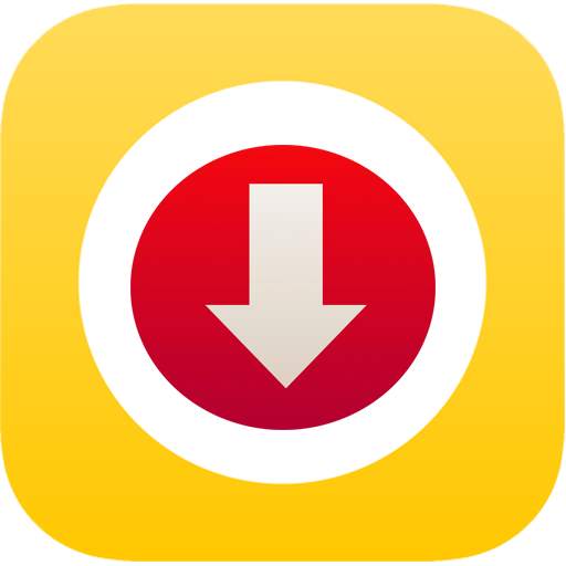 VidMedia Video Downloader – XNX Video Downloader 1.0