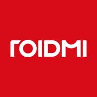 ROIDMI on 9Apps