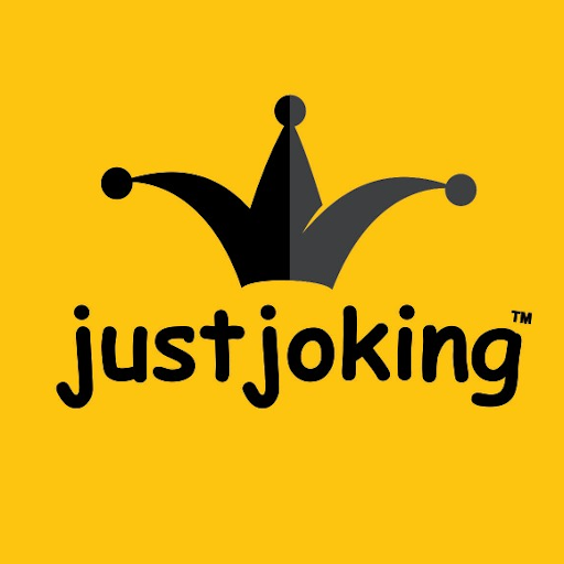 Just Joking - Social Media For Memes icon
