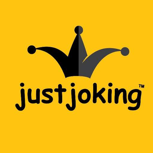 Just Joking - Social Media For Memes 2.6