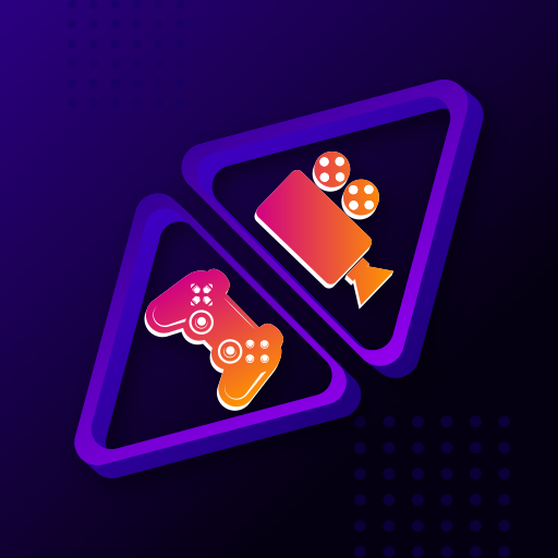 Combo Pro icon