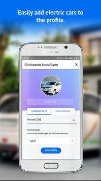 Share&Charge screenshot 3