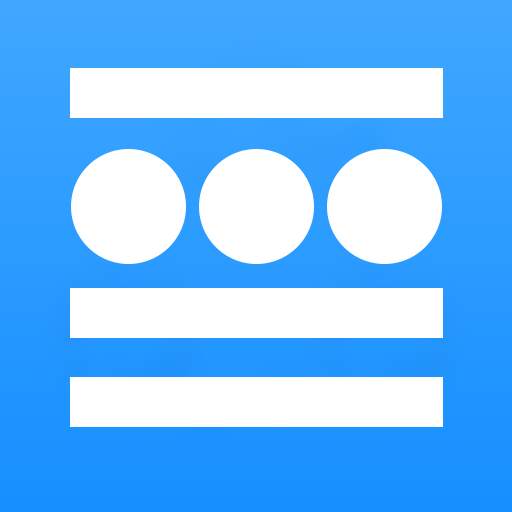 Share files and apps, Share karo -WokShare it 1.3