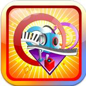 Mi Amor Souf Songs 1.2