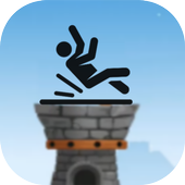 Guide: The Catapult by BYV आइकन
