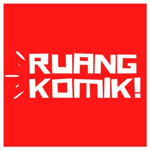 Ruang Komik 2.0.2