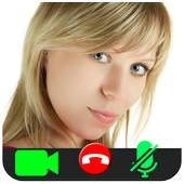 guide for call video live chat random group girls 7.14