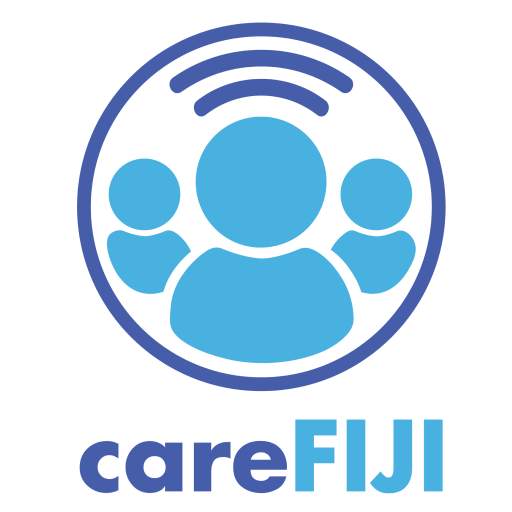 careFIJI 1.0.60