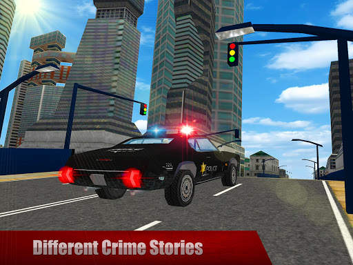 Grand Gangster Mafia-Autopista Bike Crime City screenshot 8