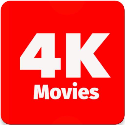 4KMovies | Regarder vos Films et série Gratuit 3.3