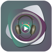 Music Video Star icon