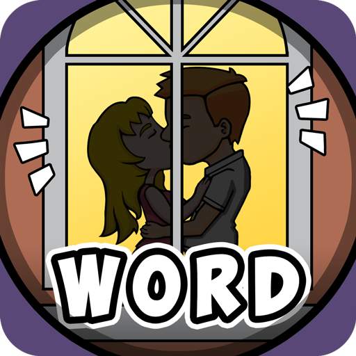 Word Secret: Offline Games, Fun & Free Word Story 1.5.4