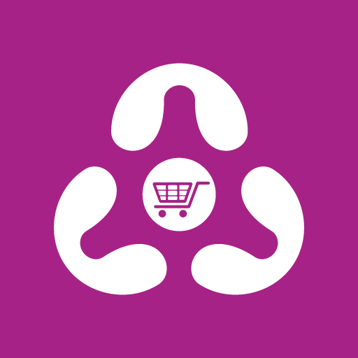 TV Shopping for Amazon &amp; more icon