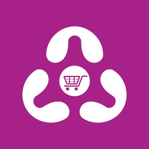 TV Shopping for Amazon & more 17