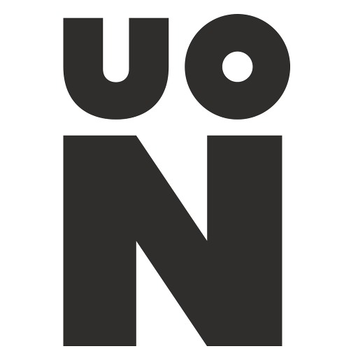 UON Prospectus icon