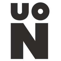 UON Prospectus on 9Apps