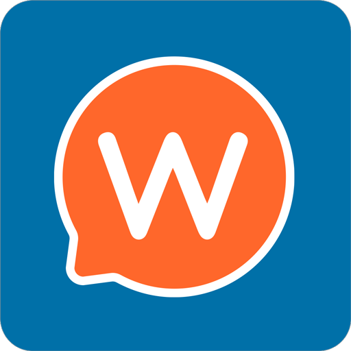Wongnai: Restaurants &amp; Reviews icon