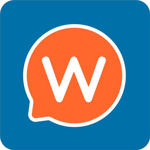 Wongnai: Restaurants & Reviews 11.20230524