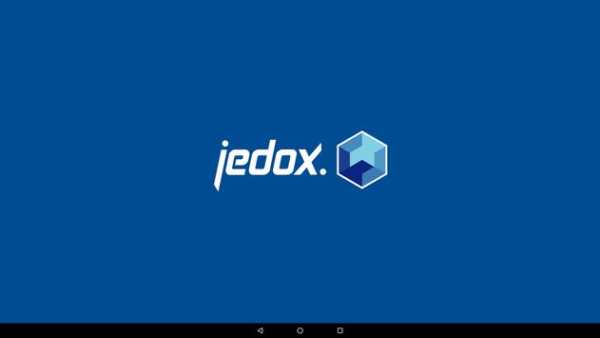 Jedox Social Analytics screenshot 9