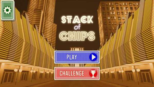 Stack of Chips screenshot 15