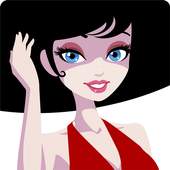 Star Girl 4.2