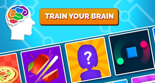 Train your Brain screenshot 8