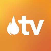Igniter TV