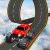 3D Grand Monster Truck Stunts Driver 1.0.1
