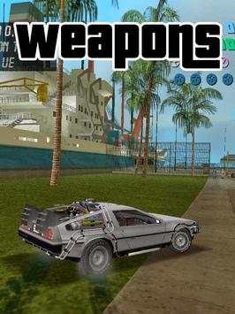 Guide for GTA Vice City screenshot 1