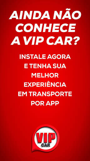 Vip Car screenshot 1