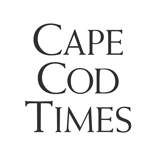 ikon Cape Cod Times, Hyannis, Mass.