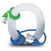 Openconnect Plus icon