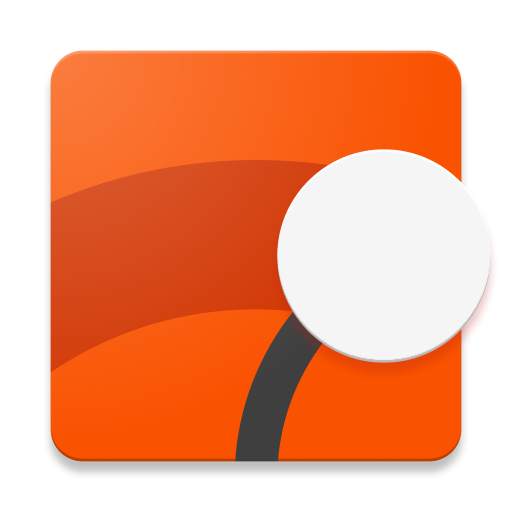 Slide for Reddit 6.7.1
