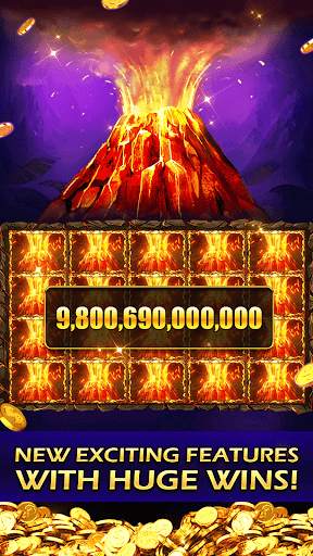 Royal Jackpot Casino - Free Las Vegas Slots Games screenshot 8
