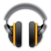 iMusic Player 1.2.3