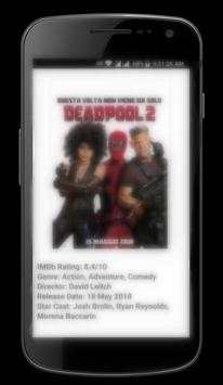 worldfree4u movie downloder screenshot 3