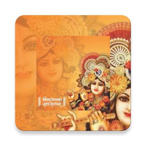 Bhagwat Katha (Hindi) 1.0.0.1