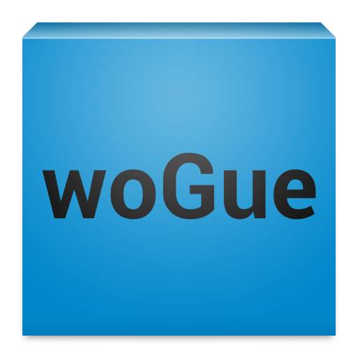 World of Gnome Reader 4