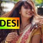 XN Video Downloader: Desi Video Download Free on 9Apps